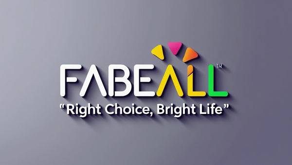 FABEALL